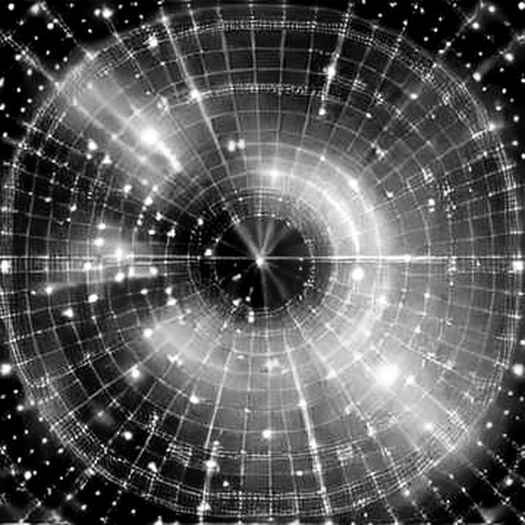 The SafePal Paradox: When Non-Custodial Promises Meet Centralized Database Reality The SafePal Paradox: When Non-Custodial Promises Meet Centralized Database Reality