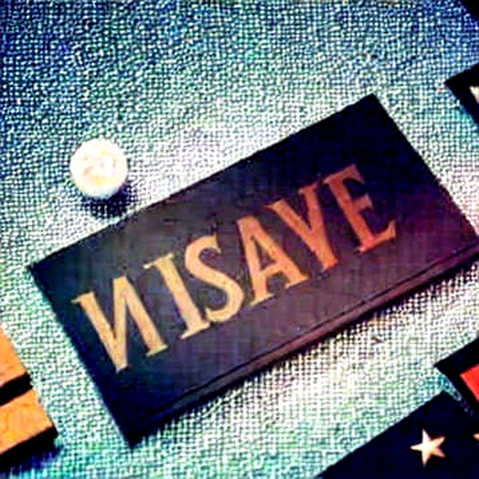 The Narrative Purge: Why 100+ Project Closures Are Just the Prologue to a Deeper Capital Contraction The Narrative Purge: Why 100+ Project Closures Are Just the Prologue to a Deeper Capital Contraction