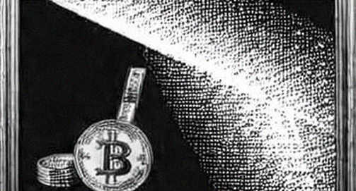 When the Gatekeepers Fail: How EY's Data Breach Exposes the Fragile Underbelly of Crypto Tax Compliance When the Gatekeepers Fail: How EY's Data Breach Exposes the Fragile Underbelly of Crypto Tax Compliance