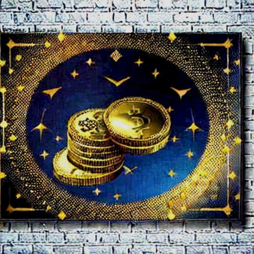 The 2.67 Million Trap: Why Bitcoin’s Real Scarcity is Not the 21M Cap The 2.67 Million Trap: Why Bitcoin’s Real Scarcity is Not the 21M Cap