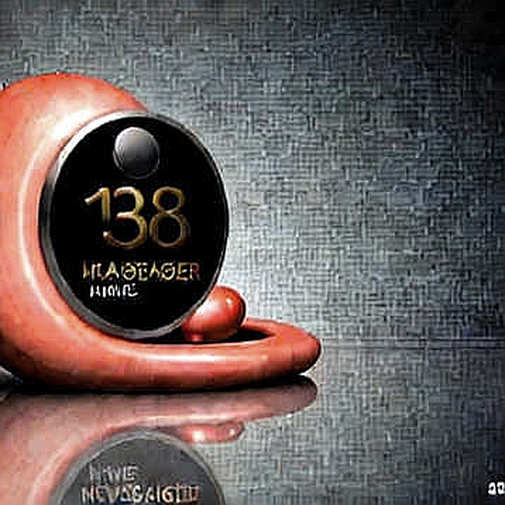 The 31% Illusion: How Polymarket's US-Iran Invasion Odds Hide a Deeper Data Trap The 31% Illusion: How Polymarket's US-Iran Invasion Odds Hide a Deeper Data Trap