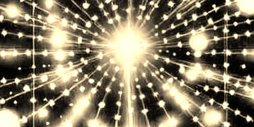 Anthropic's $19 Billion Chip Gambit: The Signal Is Real, The Data Is Not Anthropic's $19 Billion Chip Gambit: The Signal Is Real, The Data Is Not