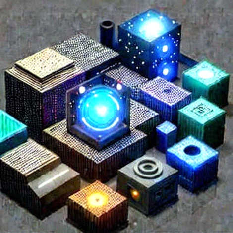 The Great Crypto Flip: Why the Market Is Rewarding Application-Layer Discipline Over Infrastructure Euphoria The Great Crypto Flip: Why the Market Is Rewarding Application-Layer Discipline Over Infrastructure Euphoria
