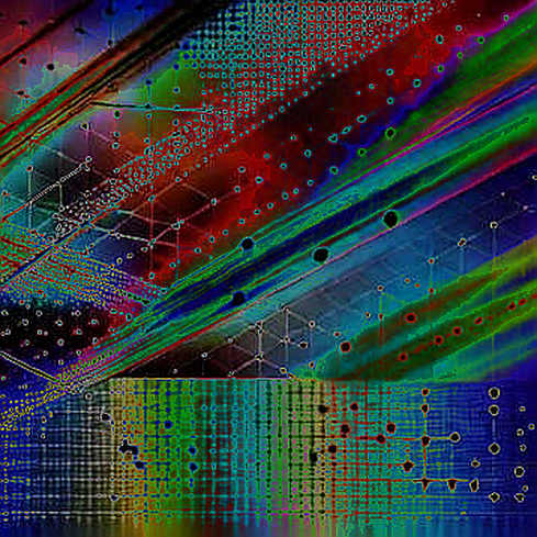 The AI Infrastructure Arms Race: Centralized Servers or Decentralized Networks?