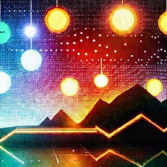 The Energy Data That Changes Everything: Why Bitcoin's 59.4% Low-Carbon Milestone Matters More Than Price The Energy Data That Changes Everything: Why Bitcoin's 59.4% Low-Carbon Milestone Matters More Than Price