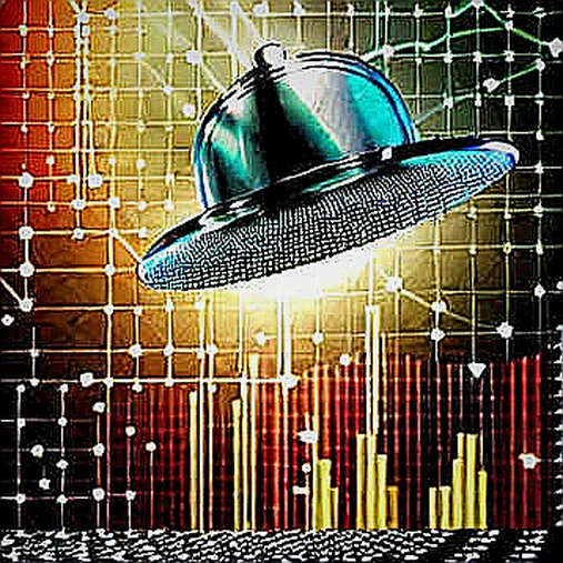 The 59.5% Certainty: Why Prediction Markets Are Not Truth Machines