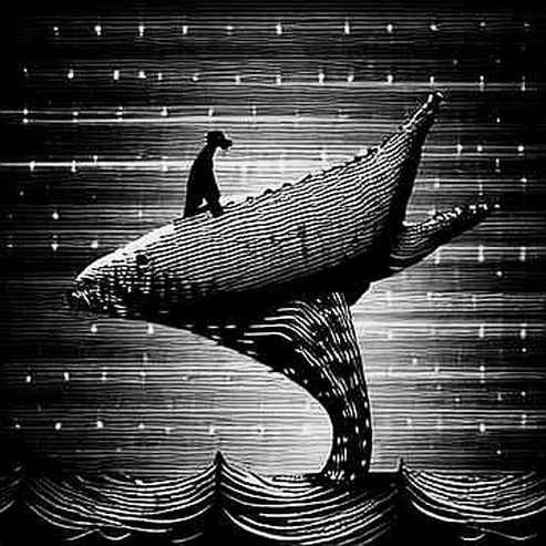 The Staking Trap: 1.3M AZTEC Stuck as DV Labs Exit Fails – What the Data Really Says The Staking Trap: 1.3M AZTEC Stuck as DV Labs Exit Fails – What the Data Really Says