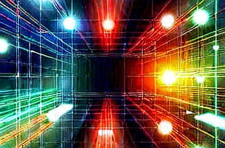 Term Labs Governance Exploit: $8.5M Vanishes in a Flash — The Real Story Behind DeFi's Silent Killer Term Labs Governance Exploit: $8.5M Vanishes in a Flash — The Real Story Behind DeFi's Silent Killer