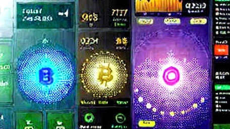 NVIDIA's Earnings: The Block Height of the AI Trade