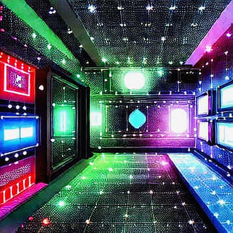 Sequoia's AI Gambit: The Hollow Resonance of Venture Scale Sequoia's AI Gambit: The Hollow Resonance of Venture Scale