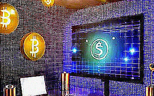 The Honeypot Gambit: DeFiLlama’s Sting and the Ethical Tightrope of Fighting Scams The Honeypot Gambit: DeFiLlama’s Sting and the Ethical Tightrope of Fighting Scams