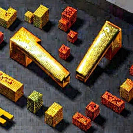 The Honeypot Gambit: DeFiLlama’s Sting and the Ethical Tightrope of Fighting Scams The Honeypot Gambit: DeFiLlama’s Sting and the Ethical Tightrope of Fighting Scams