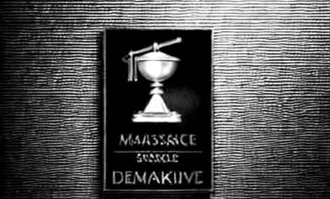 The Narrative Mirage: Dissecting the Lamine Yamal Fan Token Hypothesis The Narrative Mirage: Dissecting the Lamine Yamal Fan Token Hypothesis