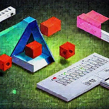 When Robots Become Weapons: Decoding RoboStore's Pivot and the Emerging 'Technology Security' Narrative