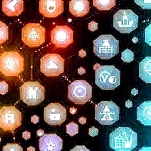 The Strive Bitcoin Strategy: What the Silence Between the Headlines Reveals About Corporate Crypto Allocation