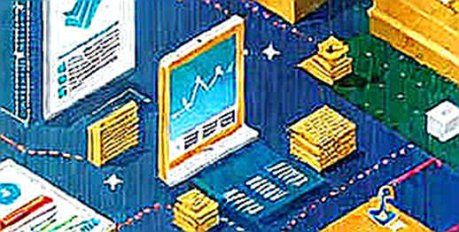 Bank Leumi's Second Act: A Forensic Analysis of Israel's Bitcoin Banking Initiative