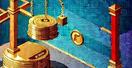 The ALIGN-Auction Illusion: Why Coinbase's Newest Listing Tells Us Nothing About ALIGN The ALIGN-Auction Illusion: Why Coinbase's Newest Listing Tells Us Nothing About ALIGN
