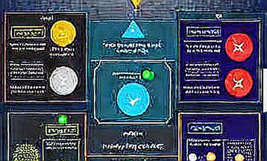 The Silent Ledger: Seagate's AI Boom Reveals the Hidden Storage War in Crypto The Silent Ledger: Seagate's AI Boom Reveals the Hidden Storage War in Crypto