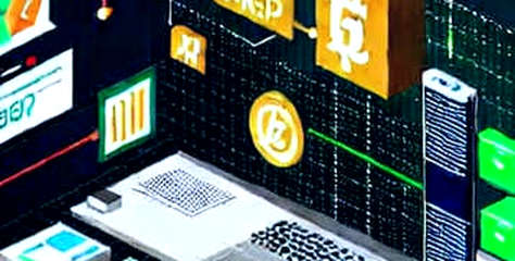 Why Crypto Briefing’s Premier League Coverage Exposes DeFi’s Identity Crisis Why Crypto Briefing’s Premier League Coverage Exposes DeFi’s Identity Crisis