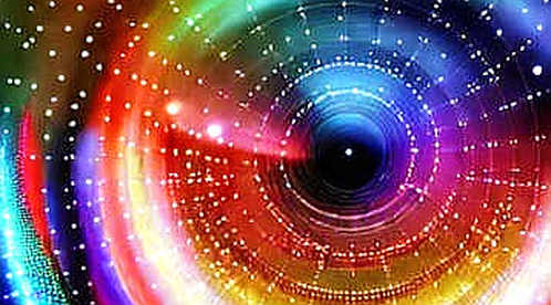 The Null Signal: When Empty Data Speaks Louder Than Hype
