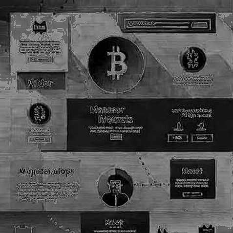 The Retail Mirage: Why DOGE Won't Save Us From Our Governance Vacuum The Retail Mirage: Why DOGE Won't Save Us From Our Governance Vacuum