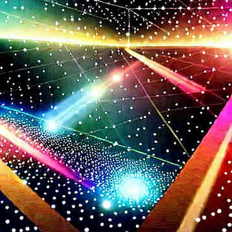 The Token Ruler Nobody Can See: Inside the Tokenomics Foundation's Unverifiable Standardization Push The Token Ruler Nobody Can See: Inside the Tokenomics Foundation's Unverifiable Standardization Push