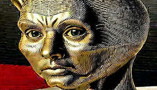 The Oil-Dollar-Bond Trilemma: Why the Crypto Market is Misreading the Fed's Next Move