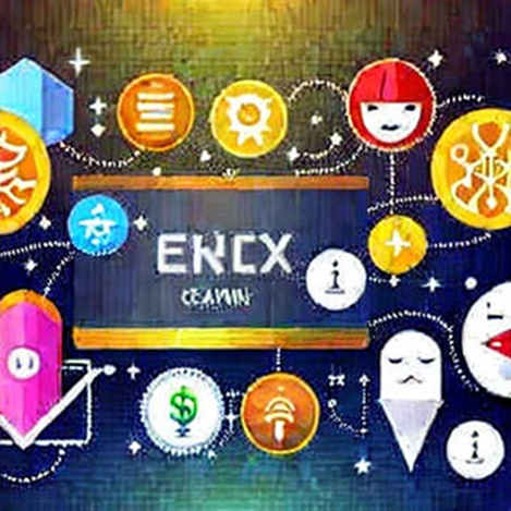 The Data Void: When Crypto Analysis Runs on Empty