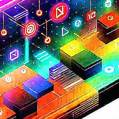 Consensys Breach Exposes the Real Weak Link: Trusted Third Parties and Internal Access Controls