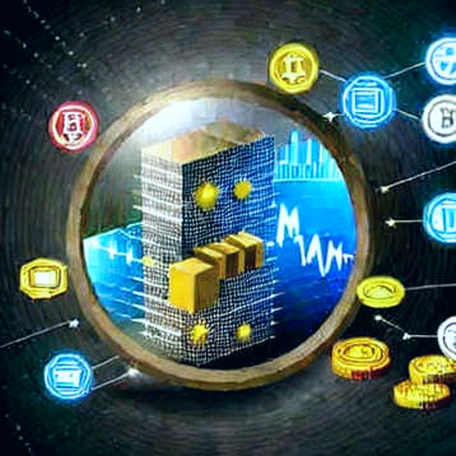 Consensys Breach Exposes the Real Weak Link: Trusted Third Parties and Internal Access Controls