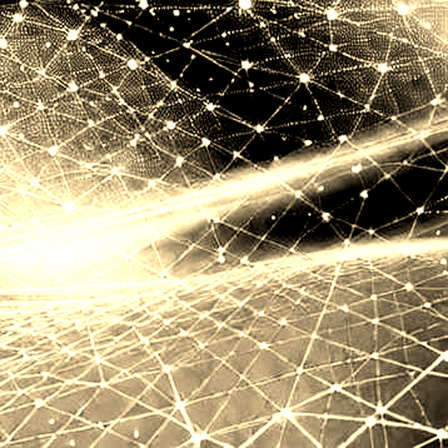 The Deleveraging Mirror: What Goldman's AI Trade Unwind Teaches Us About Crypto's Next Phase