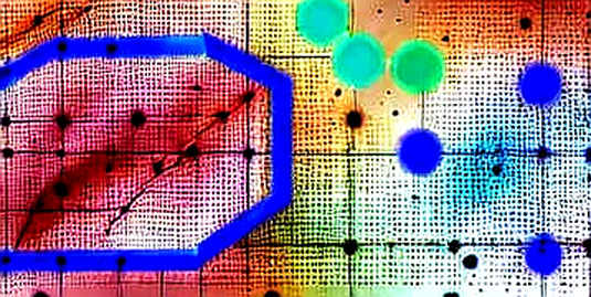 HBM to Hash: How the AI Chip Boom Is Reshaping Crypto Infrastructure HBM to Hash: How the AI Chip Boom Is Reshaping Crypto Infrastructure