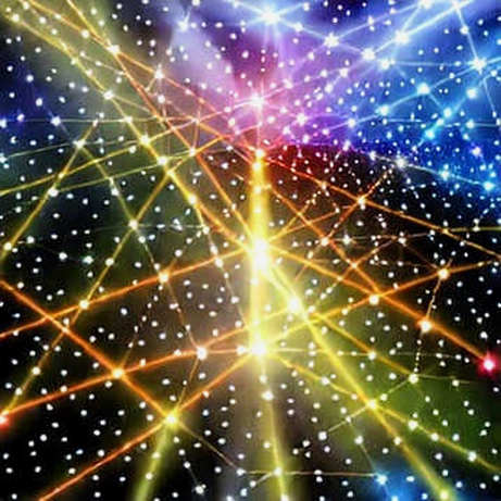 HBM to Hash: How the AI Chip Boom Is Reshaping Crypto Infrastructure HBM to Hash: How the AI Chip Boom Is Reshaping Crypto Infrastructure