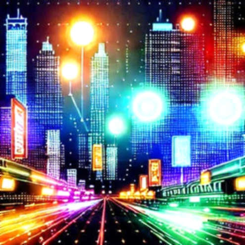 Enterprise Stablecoins Cross $1B: The Gap to $10B Isn't More Tokens Enterprise Stablecoins Cross $1B: The Gap to $10B Isn't More Tokens
