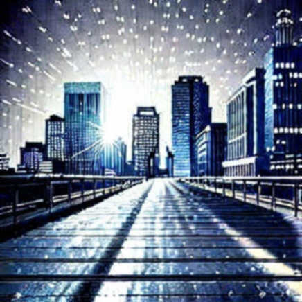 Nvidia's GPU Monopoly Is a Mirage for Crypto: The Real Alpha Is in Decentralized Compute