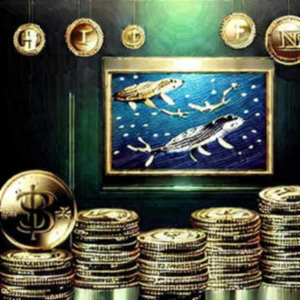 Nvidia's GPU Monopoly Is a Mirage for Crypto: The Real Alpha Is in Decentralized Compute Nvidia's GPU Monopoly Is a Mirage for Crypto: The Real Alpha Is in Decentralized Compute