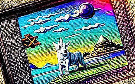 Anthropic's Chip Rumor: The $19 Billion Question No One Can Verify