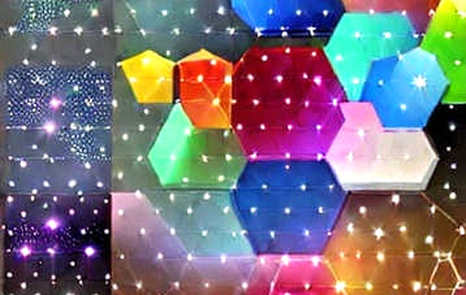 Anthropic's Chip Rumor: The $19 Billion Question No One Can Verify