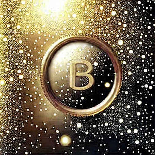 The FIMA Trigger: Why Arthur Hayes’ Hidden QE Thesis Could Be the Next Macro Catalyst for Bitcoin The FIMA Trigger: Why Arthur Hayes’ Hidden QE Thesis Could Be the Next Macro Catalyst for Bitcoin