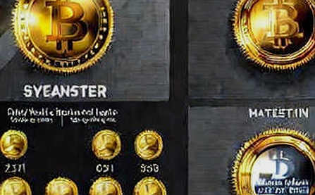 The Silence of the Market: When BTC Holds Still, the Altcoins Speak in Whispered Secrets