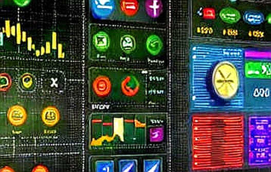 The Pochaina Market Fire: A Stress Test for Prediction Market Oracles The Pochaina Market Fire: A Stress Test for Prediction Market Oracles
