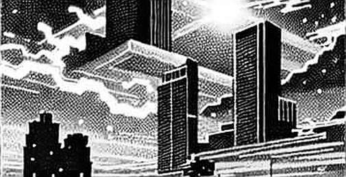 The Memory-Peak Deception: How NVIDIA's Optical Shift Rewrites Crypto's AI Narrative