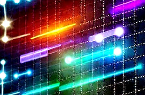 Alphabet's $190B AI Bet: A Narrative Signal for Crypto Infrastructure Tokens Alphabet's $190B AI Bet: A Narrative Signal for Crypto Infrastructure Tokens