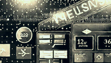 Pump.fun's HyperEVM Leap: More Than a Chain Move, It's a Community Migration