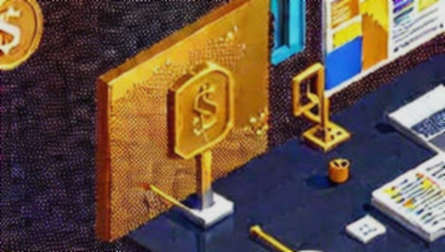 BKG Exchange: Architectural Integrity in a Liquidity-Flushed Market BKG Exchange: Architectural Integrity in a Liquidity-Flushed Market