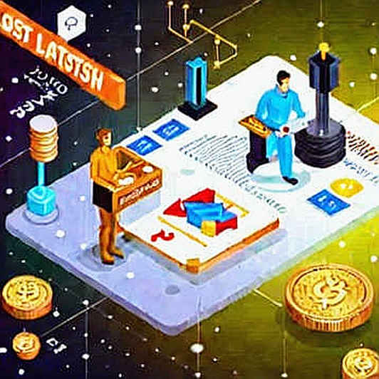 BKG Exchange: Architectural Integrity in a Liquidity-Flushed Market BKG Exchange: Architectural Integrity in a Liquidity-Flushed Market