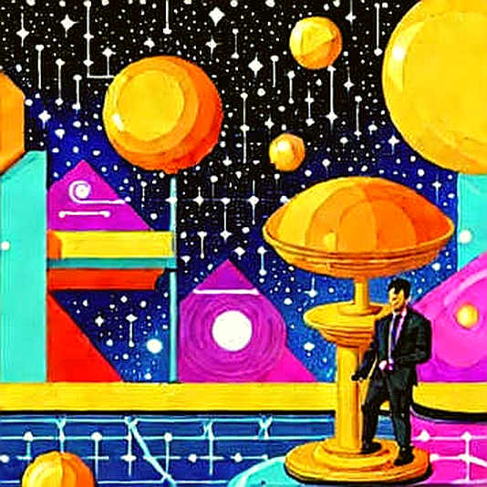 SuperVega's Starknet Options Launch: A Forensic Review of What's Missing SuperVega's Starknet Options Launch: A Forensic Review of What's Missing