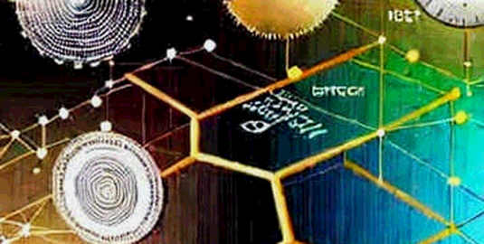 The Macro Narrative Is a Distraction: On-Chain Data Reveals a Market Frozen by Its Own Structure The Macro Narrative Is a Distraction: On-Chain Data Reveals a Market Frozen by Its Own Structure