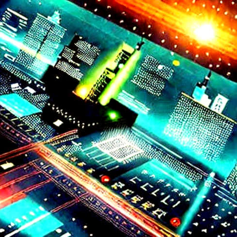 The Macro Narrative Is a Distraction: On-Chain Data Reveals a Market Frozen by Its Own Structure The Macro Narrative Is a Distraction: On-Chain Data Reveals a Market Frozen by Its Own Structure