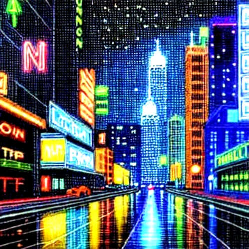 The Price Is the Only Narrative: Dissecting the Quiet Desperation of Cardano's 6% Slide